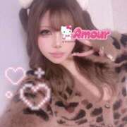 ヒメ日記 2025/10/26 03:27 投稿 モネ AMOUR（アムール）