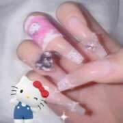 ヒメ日記 2025/10/27 17:47 投稿 モネ AMOUR（アムール）