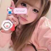 ヒメ日記 2025/10/28 16:45 投稿 モネ AMOUR（アムール）