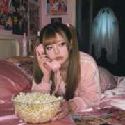 ヒメ日記 2025/10/29 22:00 投稿 モネ AMOUR（アムール）