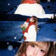 ヒメ日記 2025/10/31 17:45 投稿 モネ AMOUR（アムール）