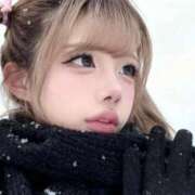 ヒメ日記 2025/11/03 21:56 投稿 モネ AMOUR（アムール）