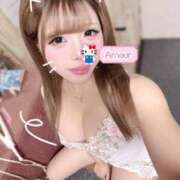 ヒメ日記 2025/11/06 16:15 投稿 モネ AMOUR（アムール）