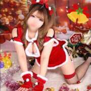 ヒメ日記 2025/11/09 15:30 投稿 モネ AMOUR（アムール）