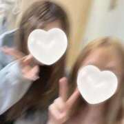 ヒメ日記 2025/11/09 18:28 投稿 モネ AMOUR（アムール）