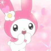 ヒメ日記 2025/11/10 16:39 投稿 モネ AMOUR（アムール）