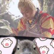 ヒメ日記 2025/11/14 22:12 投稿 モネ AMOUR（アムール）