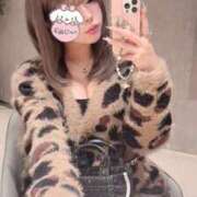 ヒメ日記 2025/11/16 17:00 投稿 モネ AMOUR（アムール）