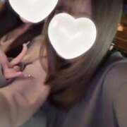 ヒメ日記 2025/11/17 17:00 投稿 モネ AMOUR（アムール）