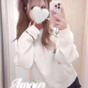 ヒメ日記 2025/11/21 17:00 投稿 モネ AMOUR（アムール）