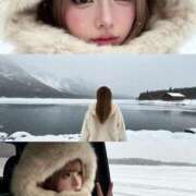 ヒメ日記 2025/11/30 15:01 投稿 モネ AMOUR（アムール）