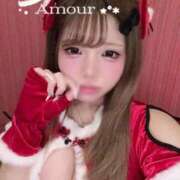 モネ 🎀ご報告🎀 AMOUR（アムール）