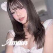 モネ 🎀ご報告🎀 AMOUR（アムール）