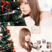 ヒメ日記 2026/01/23 16:56 投稿 モネ AMOUR（アムール）