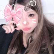 ヒメ日記 2026/01/24 15:51 投稿 モネ AMOUR（アムール）