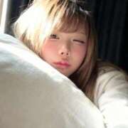 ヒメ日記 2026/01/27 16:08 投稿 モネ AMOUR（アムール）