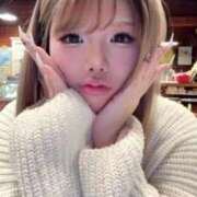 ヒメ日記 2026/01/28 15:47 投稿 モネ AMOUR（アムール）