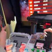 ヒメ日記 2026/01/31 17:56 投稿 モネ AMOUR（アムール）