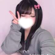 ヒメ日記 2026/02/09 17:10 投稿 モネ AMOUR（アムール）