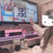 ヒメ日記 2026/02/12 22:10 投稿 モネ AMOUR（アムール）