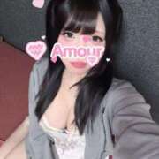 ヒメ日記 2026/02/18 17:04 投稿 モネ AMOUR（アムール）