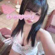 ヒメ日記 2026/02/25 17:30 投稿 モネ AMOUR（アムール）