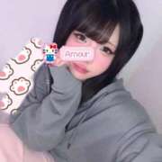 モネ 人肌恋しい🥺 AMOUR（アムール）