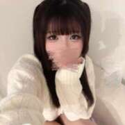 モネ あなたの体温を... AMOUR（アムール）