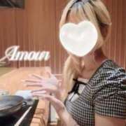 ヒメ日記 2026/03/07 20:40 投稿 モネ AMOUR（アムール）