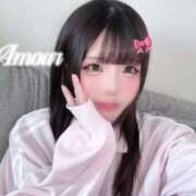 ヒメ日記 2026/03/10 19:01 投稿 モネ AMOUR（アムール）