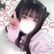 ヒメ日記 2026/03/12 17:35 投稿 モネ AMOUR（アムール）