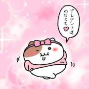 ヒメ日記 2026/03/13 17:39 投稿 モネ AMOUR（アムール）