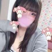 ヒメ日記 2026/03/20 13:52 投稿 モネ AMOUR（アムール）