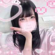 モネ むらむら中 AMOUR（アムール）