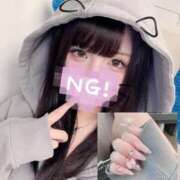 ヒメ日記 2026/04/02 19:01 投稿 モネ AMOUR（アムール）