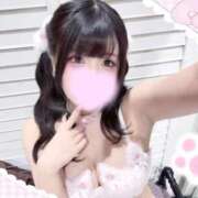 ヒメ日記 2026/04/14 18:51 投稿 モネ AMOUR（アムール）