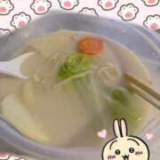 モネ はじめて💖💖 AMOUR（アムール）