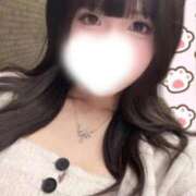 ヒメ日記 2026/04/28 21:10 投稿 モネ AMOUR（アムール）