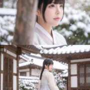 ヒメ日記 2026/04/29 15:46 投稿 モネ AMOUR（アムール）