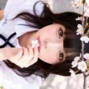 ヒメ日記 2026/05/01 13:18 投稿 モネ AMOUR（アムール）
