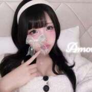 ヒメ日記 2026/05/05 12:35 投稿 モネ AMOUR（アムール）