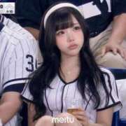 ヒメ日記 2026/05/11 22:17 投稿 モネ AMOUR（アムール）