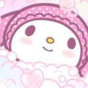 ヒメ日記 2026/05/13 15:36 投稿 モネ AMOUR（アムール）
