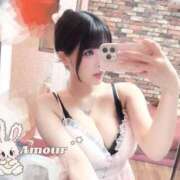 ヒメ日記 2026/06/01 15:16 投稿 モネ AMOUR（アムール）