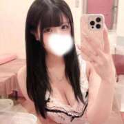 ヒメ日記 2026/06/01 21:47 投稿 モネ AMOUR（アムール）