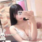 ヒメ日記 2026/06/04 12:29 投稿 モネ AMOUR（アムール）