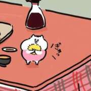 ヒメ日記 2026/08/01 18:58 投稿 モネ AMOUR（アムール）