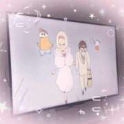 ヒメ日記 2026/09/02 11:00 投稿 モネ AMOUR（アムール）