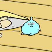ヒメ日記 2026/10/04 11:42 投稿 モネ AMOUR（アムール）