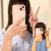 さき ゲームの中から飛び出してきました 錦糸町ティラミス（シンデレラグループ）